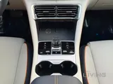 BYD Song Plus 2026